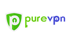 pure VPN